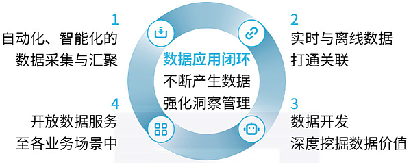 微信图片_20191220113159.jpg