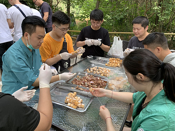 烤肉.jpg