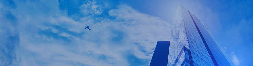 行业新闻